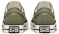 Kasut Converse Star Player 76 Retro Skateboarding Unisex Hijau A03913C