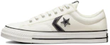 Buy 匡威 Star Player 76 '复古白黑' A01608C