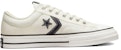 Converse Star Player 76 'Putih Vintage Hitam' A01608C