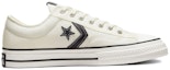Order Converse Star Player 76 'Putih Vintage Hitam' A01608C