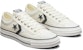 Converse Star Player 76 'Putih Vintage Hitam' A01608C