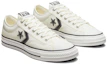 Shop 匡威 Star Player 76 '复古白黑' A01608C