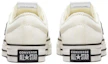Details for 匡威 Star Player 76 '复古白黑' A01608C