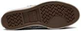 Sizing 匡威 Star Player 76 '复古白黑' A01608C