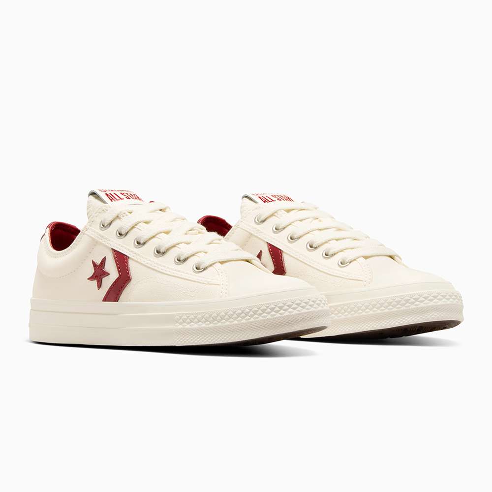CONVERSE STAR PLAYER 76 Casual Shoes A12591C