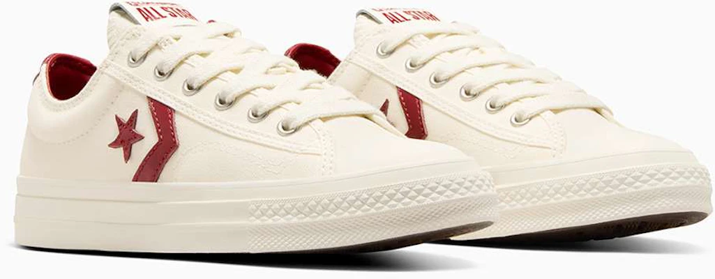 CONVERSE STAR PLAYER 76 經典休閒鞋 A12591C Buy CONVERSE STAR PLAYER 76 經典休閒鞋 A12591C