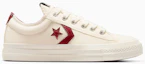 Lookbook CONVERSE STAR PLAYER 76 經典休閒鞋 A12591C