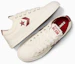 Purchase CONVERSE STAR PLAYER 76 經典休閒鞋 A12591C
