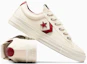 Details for CONVERSE STAR PLAYER 76 經典休閒鞋 A12591C