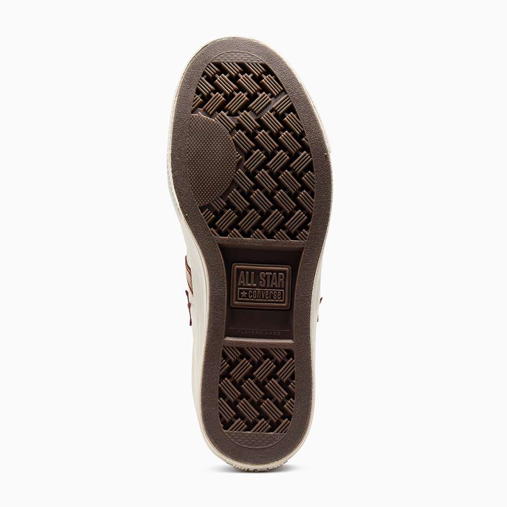 Cheap CONVERSE STAR PLAYER 76 經典休閒鞋 A12591C