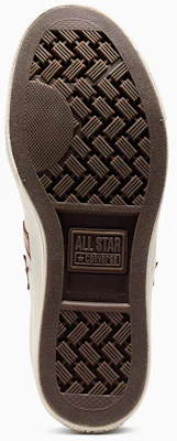CONVERSE STAR PLAYER 76 經典休閒鞋 A12591C Cheap CONVERSE STAR PLAYER 76 經典休閒鞋 A12591C