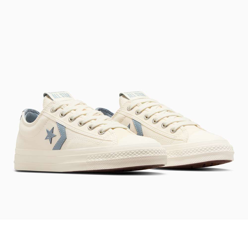 Converse Star Player 76 Casual Shoes A12592C