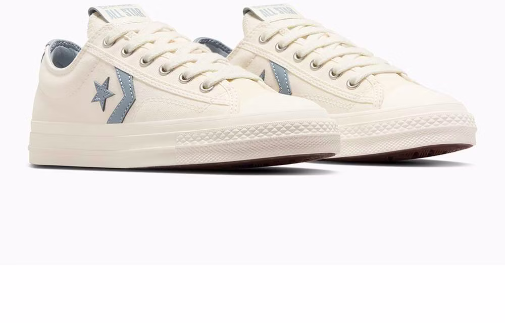 converse-star-player-76-casual-shoes-a12592-c