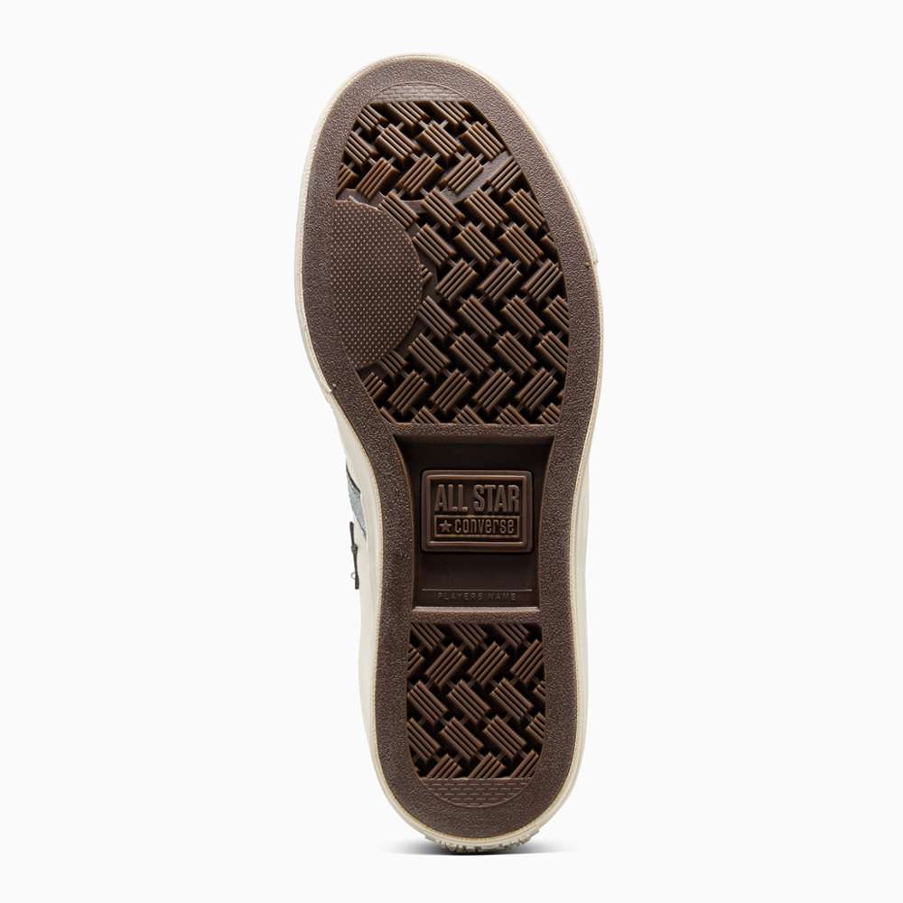 Sizing コンバース スタープレイヤー 76 カジュアル シューズ A12592C