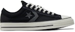 Order Converse Star Player 76 Colorblock 'Hitam' A06110C