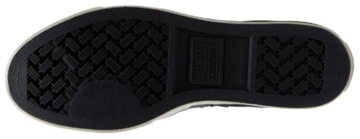 匡威星箭76拼色‘黑’ A06110C Shop 匡威星箭76拼色‘黑’ A06110C