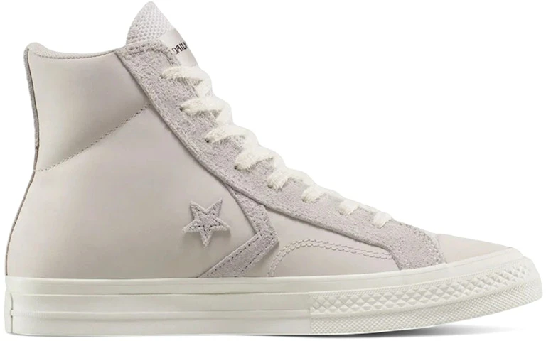 converse-star-player-76-hi-daily-paper-white-sand-a13859-c
