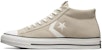 Converse Star Player 76 Kulit 'Beige' A06778C