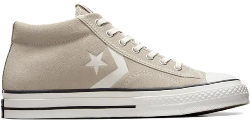 Converse Star Player 76 Leather 'Beige' A06778C Order Converse Star Player 76 Leather 'Beige' A06778C