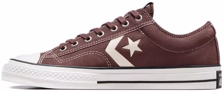 converse-star-player-low-brown-a05621-c