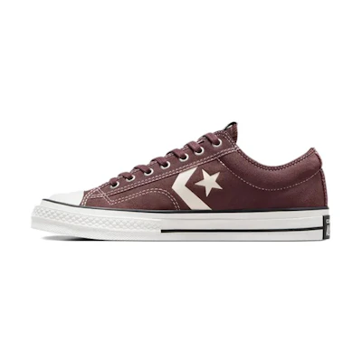 Converse Star Player 76 Low 'Eternal Earth'