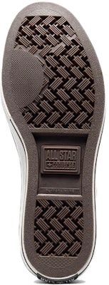 Converse Star Player 耐磨防滑 低筒 板鞋 男女共用 杏仁色 Purchase Converse Star Player 耐磨防滑 低筒 板鞋 男女共用 杏仁色