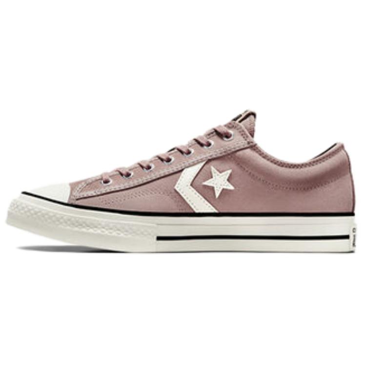 Converse Star Player 76 Low 'Bite The Dust' A09461C