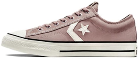 Converse Star Player 76 Low 'Bite The Dust' A09461C Converse Star Player 76 Low 'Bite The Dust' A09461C