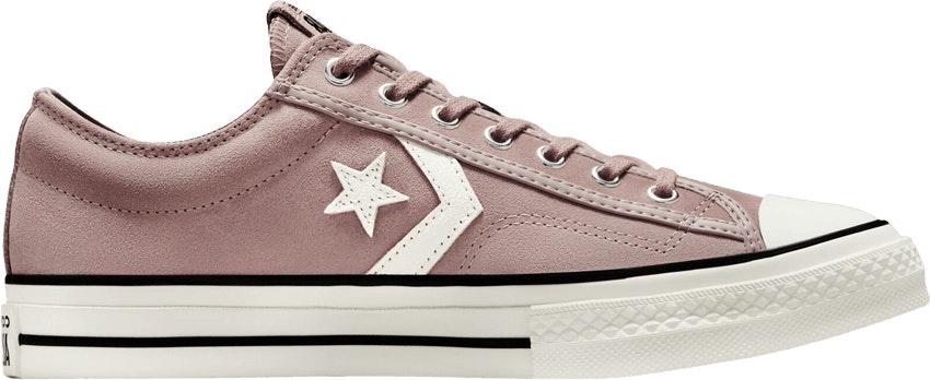 converse-star-player-76-low-bite-the-dust-a09461-c