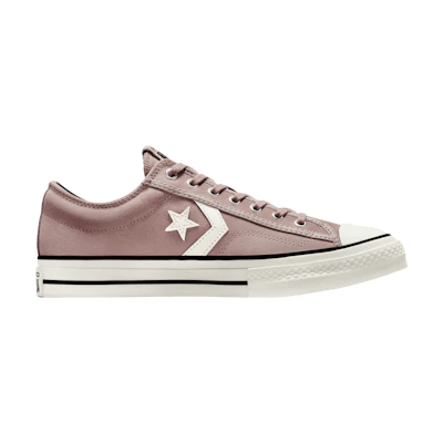 Converse Star Player 76 Low 'Bite The Dust'