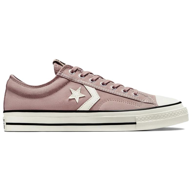 Order Converse Star Player 76 Low 'Bite The Dust' Zapatillas A09461C