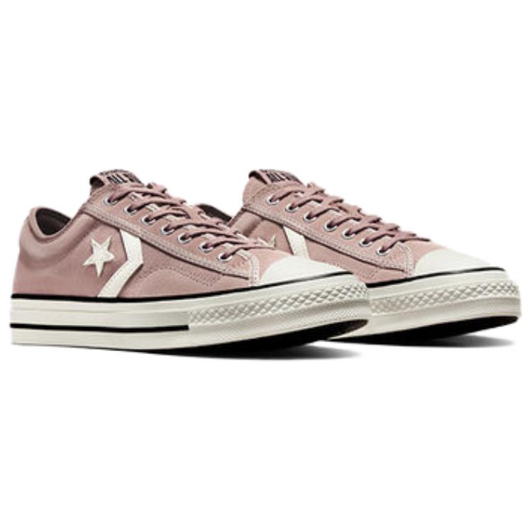 Lookbook Converse Star Player 76 Low 'Bite The Dust' Zapatillas A09461C