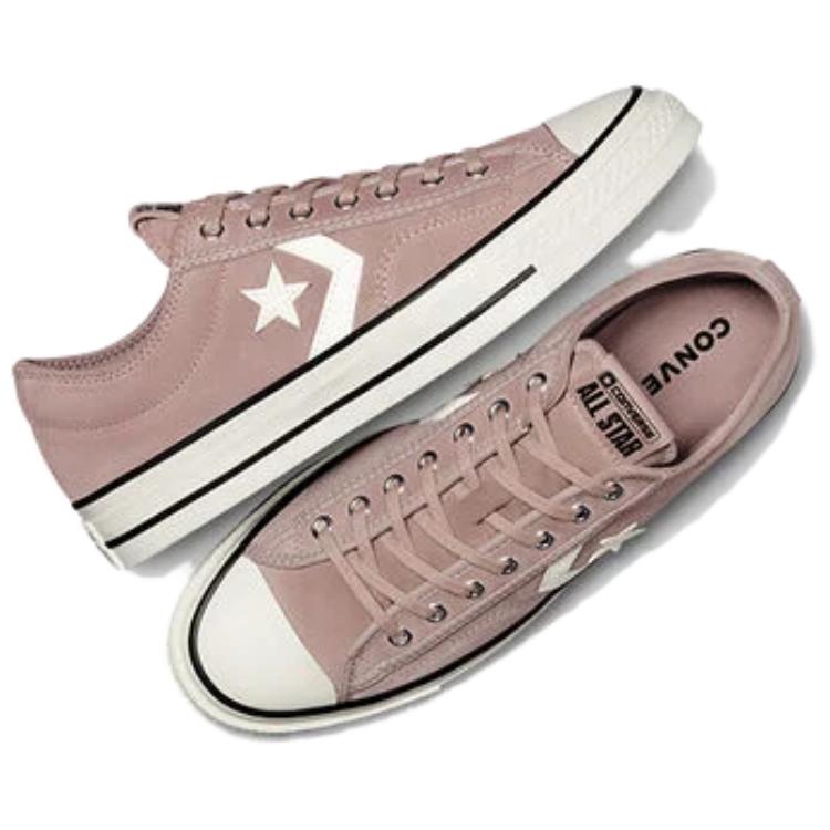 Shop Converse Star Player 76 Low 'Bite The Dust' Zapatillas A09461C