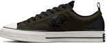 Buy Converse Star Player 76 Rendah 'Hijau Tua' A07094C