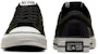 Converse Star Player 76 Rendah 'Hijau Tua' A07094C