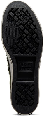 Converse Star Player 76 Low 'Deep Green' A07094C Purchase Converse Star Player 76 Low 'Deep Green' A07094C