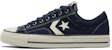 Converse Star Player 76 Workwear Denim 'Biru' A05185C