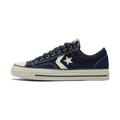 Converse Star Player 76 Workwear Denim 'Blue'