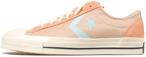 Converse Star Player 76 Low 'Frappe' 167769C Converse Star Player 76 Low 'Frappe' 167769C