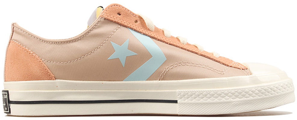 Converse Star Player 76 Low 'Frappe' 167769C Order Converse Star Player 76 Low 'Frappe' 167769C