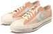 Converse Star Player 76 Low 'Frappe' Lelaki Perempuan Kasual Sneaker. 167769C