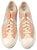 Converse Star Player 76 Low 'Frappe' Lelaki Perempuan Kasual Sneaker. 167769C