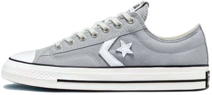 converse-star-player-76-low-grey-white-star-arrow-a02591-c