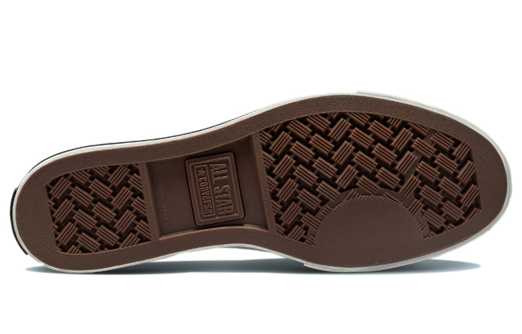 Converse Star Player 76 'Gray White' 圖 6