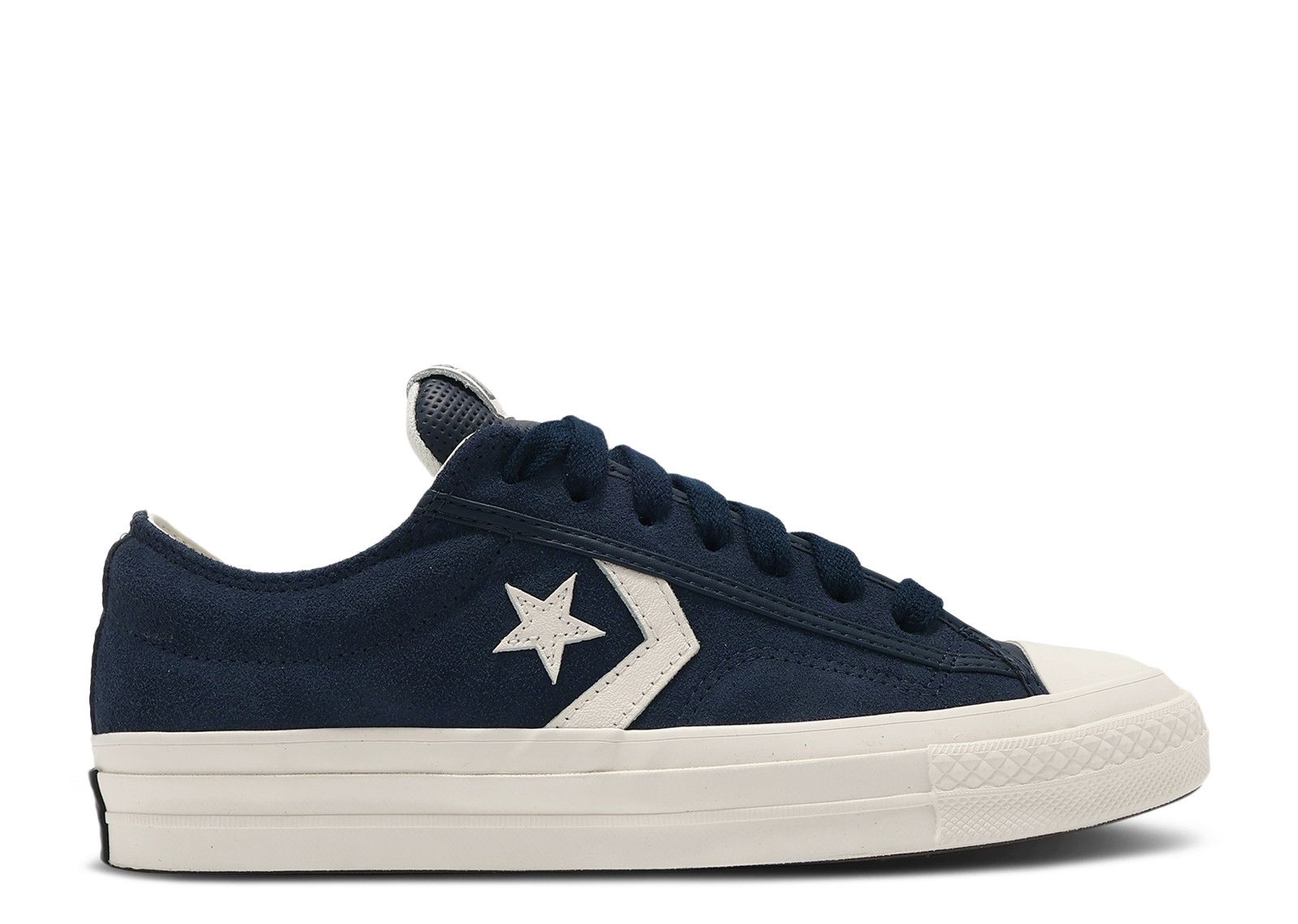 Converse Star Player 76 Low 'Into The Void Egret' A11533C
