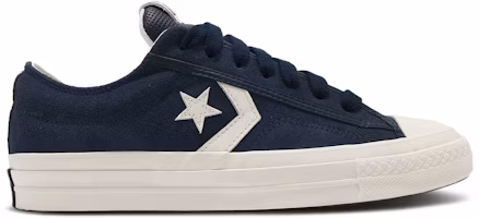 Converse Star Player 76 Low 'Into The Void Egret' A11533C Converse Star Player 76 Low 'Into The Void Egret' A11533C