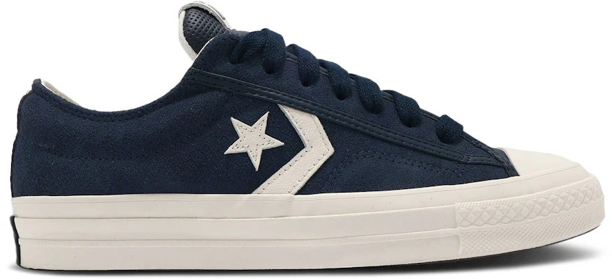 Converse Star Player 76 Rendah 'Ke Dalam Kekosongan Egret' A11533C Buy Converse Star Player 76 Rendah 'Ke Dalam Kekosongan Egret' A11533C