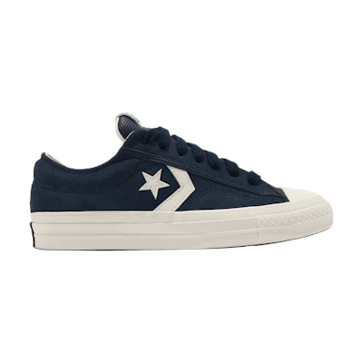 Converse Star Player 76 Low 'Into The Void Egret'