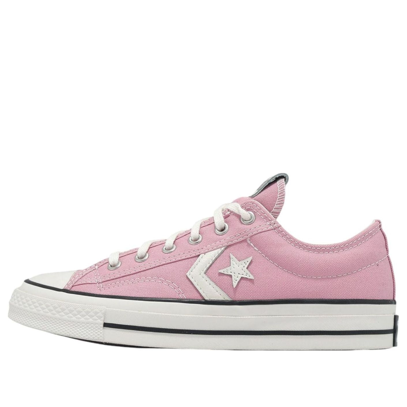 Converse Star Player 76 Low 'Lotus Pink' A09460C