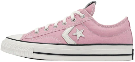 Converse Star Player 76 Low 'Lotus Pink' A09460C Converse Star Player 76 Low 'Lotus Pink' A09460C